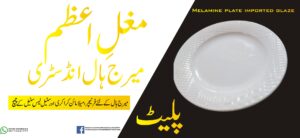 Explore the Mughal E Azam Traders & Contractors Catalogue